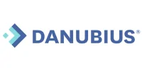Companii - carousel logo-uri - mefi
