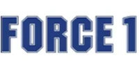 Companii - carousel logo-uri - mefi
