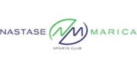 Companii - carousel logo-uri - mefi