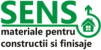 Companii - carousel logo-uri - mefi