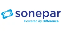 Companii - carousel logo-uri - mefi