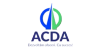 Acda
