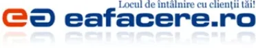Eafacere. Ro
