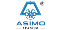 Asimo