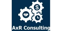 Axr consulting