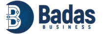 Badas business e1715330000545