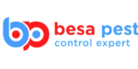 Besa pest