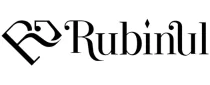 Bijuteria rubinul