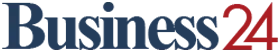 Business24