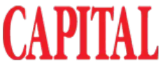Capital