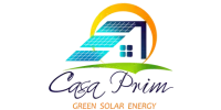 Casa prime