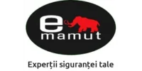 E mamut