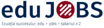 Edujobs logo e1715330482612