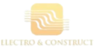 Electroconstruct