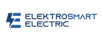 Elektrosmart