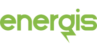 Energis
