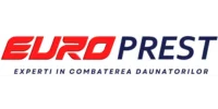 Europrest