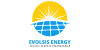 Evolsis energy