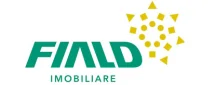 Fiald imobiliare