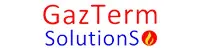 Gazterm 200x50 1