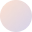 Gradient