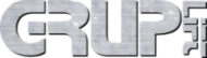 Grup lift e1715330171239