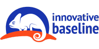 Innovative baseline
