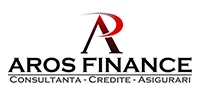 Logo aros