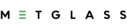 Logo metglass e1715330861616