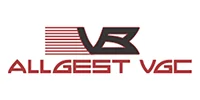 Logo allgest