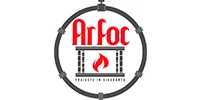 Logo arfoc
