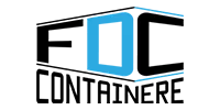 Logo containere fdc