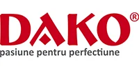 Logo dako