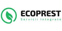 Logo ecoprest