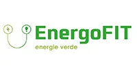 Logo energofit