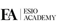 Logo esio