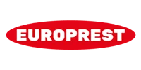 Logo europrest