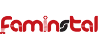 Logo faminstal