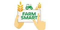 Logo farm smart