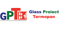 Logo gpt