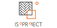 Logo iso proiect
