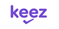 Logo keez