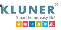 Logo kluner