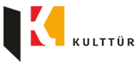 Logo kultur