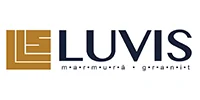 Logo luvis