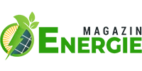 Logo magzin energie