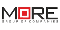 Logo more