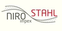 Logo niro