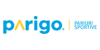 Logo parigo