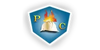 Logo pc